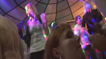 Party Hardcore Vol. 60 Part 6 - Cam 2 Screencap 22 on www.sinx.com