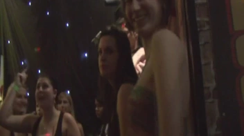 Party Hardcore Vol. 60 Part 6 - Cam 2 Screencap 3 on www.sinx.com