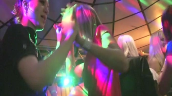 Party Hardcore Vol. 60 Part 6 - Cam 2 Screencap 34 on www.sinx.com