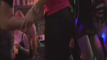 Party Hardcore Vol. 60 Part 6 - Cam 2 Screencap 36 on www.sinx.com