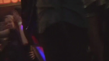 Party Hardcore Vol. 60 Part 6 - Cam 2 Screencap 40 on www.sinx.com