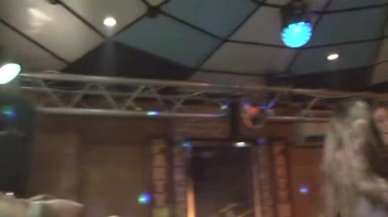 Party Hardcore Vol. 60 Part 6 - Cam 2 Screencap 42 on www.sinx.com