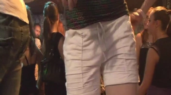 Party Hardcore Vol. 60 Part 6 - Cam 2 Screencap 45 on www.sinx.com