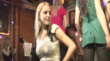 Party Hardcore Vol. 60 Part 6 - Cam 2 Screencap 47 on www.sinx.com