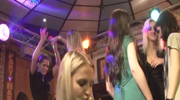 Party Hardcore Vol. 60 Part 6 - Cam 2 Screencap 49 on www.sinx.com