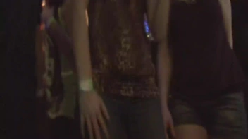 Party Hardcore Vol. 60 Part 6 - Cam 2 Screencap 5 on www.sinx.com