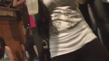 Party Hardcore Vol. 60 Part 6 - Cam 2 Screencap 50 on www.sinx.com