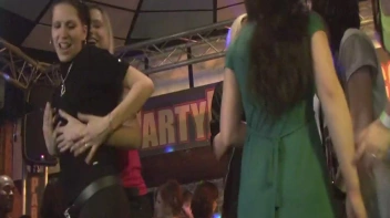 Party Hardcore Vol. 60 Part 6 - Cam 2 Screencap 54 on www.sinx.com