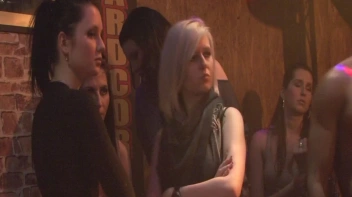 Party Hardcore Vol. 60 Part 6 - Cam 2 Screencap 61 on www.sinx.com