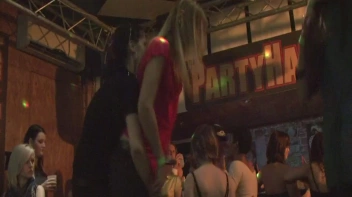 Party Hardcore Vol. 60 Part 6 - Cam 2 Screencap 62 on www.sinx.com