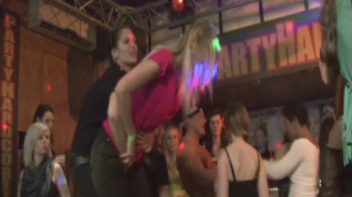 Party Hardcore Vol. 60 Part 6 - Cam 2 Screencap 63 on www.sinx.com