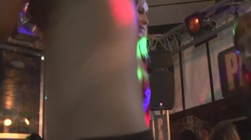 Party Hardcore Vol. 60 Part 6 - Cam 2 Screencap 67 on www.sinx.com