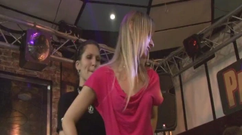 Party Hardcore Vol. 60 Part 6 - Cam 2 Screencap 68 on www.sinx.com