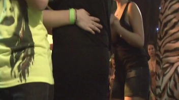 Party Hardcore Vol. 60 Part 6 - Cam 2 Screencap 69 on www.sinx.com