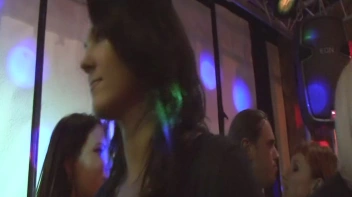 Party Hardcore Vol. 60 Part 6 - Cam 2 Screencap 7 on www.sinx.com