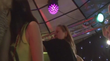 Party Hardcore Vol. 60 Part 6 - Cam 2 Screencap 70 on www.sinx.com