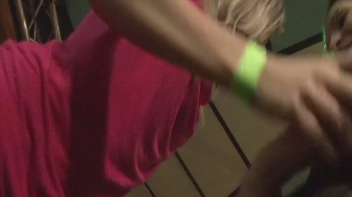 Party Hardcore Vol. 60 Part 6 - Cam 2 Screencap 71 on www.sinx.com