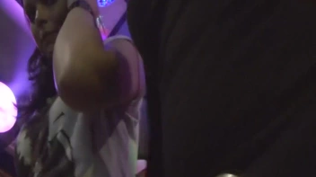 Party Hardcore Vol. 60 Part 6 - Cam 2 Screencap 8 on www.sinx.com