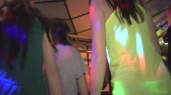 Party Hardcore Vol. 60 Part 6 - Cam 2 Screencap 83 on www.sinx.com