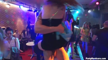 Party Hardcore Gone Crazy Vol. 34 Part 7 - Main Edit Screencap 92 on www.sinx.com