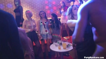 Party Hardcore Gone Crazy Vol. 34 Part 7 - Main Edit Screencap 98 on www.sinx.com