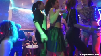 Party Hardcore Gone Crazy Vol. 34 Part 7 - Main Edit Screencap 100 on www.sinx.com