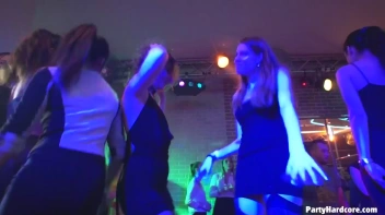 Party Hardcore Gone Crazy Vol. 34 Part 7 - Main Edit Screencap 101 on www.sinx.com