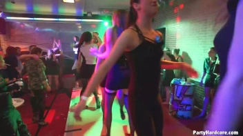 Party Hardcore Gone Crazy Vol. 34 Part 7 - Main Edit Screencap 104 on www.sinx.com