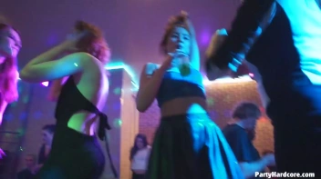 Party Hardcore Gone Crazy Vol. 34 Part 7 - Main Edit Screencap 111 on www.sinx.com