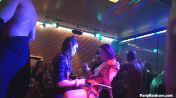 Party Hardcore Gone Crazy Vol. 34 Part 7 - Main Edit Screencap 46 on www.sinx.com