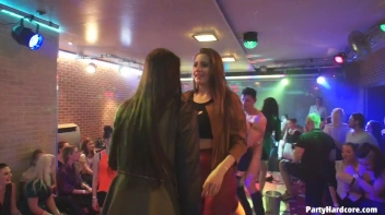 Party Hardcore Gone Crazy Vol. 34 Part 7 - Main Edit Screencap 52 on www.sinx.com