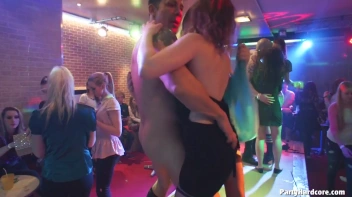 Party Hardcore Gone Crazy Vol. 34 Part 7 - Main Edit Screencap 78 on www.sinx.com