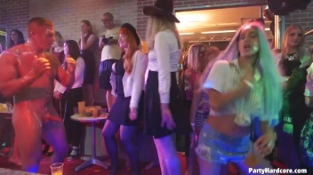 Party Hardcore Gone Crazy Vol. 35 Part 6 - Cam 1 Screencap 85 on www.sinx.com