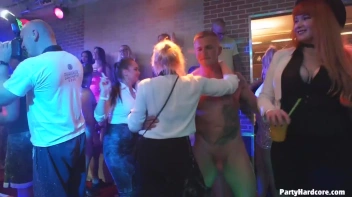 Party Hardcore Gone Crazy Vol. 35 Part 6 - Cam 1 Screencap 56 on www.sinx.com