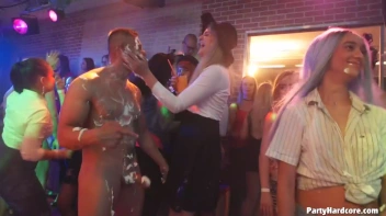 Party Hardcore Gone Crazy Vol. 35 Part 6 - Cam 1 Screencap 73 on www.sinx.com