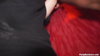 Party Hardcore Gone Crazy Vol. 2 Part 1 - Main Edit Screencap 60 on www.sinx.com