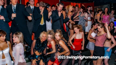 Latest deal - Sluts And Suits Part 1 - Main Edit