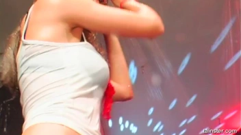 Cunt and Cocktails Part 1 - Cam 3 Screencap 84 on www.sinx.com