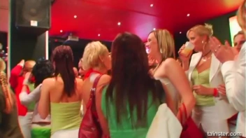 Cunt and Cocktails Part 1 - Cam 3 Screencap 1 on www.sinx.com