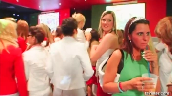 Cunt and Cocktails Part 1 - Cam 3 Screencap 12 on www.sinx.com