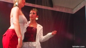 Cunt and Cocktails Part 1 - Cam 3 Screencap 23 on www.sinx.com