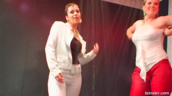 Cunt and Cocktails Part 1 - Cam 3 Screencap 33 on www.sinx.com