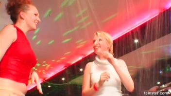 Cunt and Cocktails Part 1 - Cam 3 Screencap 41 on www.sinx.com