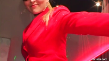 Cunt and Cocktails Part 1 - Cam 3 Screencap 53 on www.sinx.com