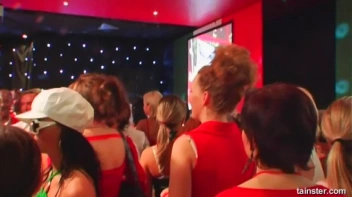 Cunt and Cocktails Part 1 - Cam 3 Screencap 8 on www.sinx.com