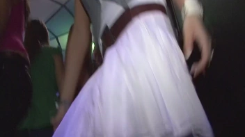 Party Hardcore Vol. 38 Part 5 - Cam 1 Screencap 50 on www.sinx.com