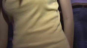 Party Hardcore Vol. 38 Part 5 - Cam 1 Screencap 53 on www.sinx.com