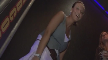 Party Hardcore Vol. 38 Part 5 - Cam 1 Screencap 54 on www.sinx.com