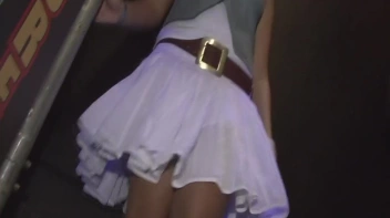 Party Hardcore Vol. 38 Part 5 - Cam 1 Screencap 55 on www.sinx.com