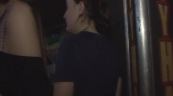 Party Hardcore Vol. 38 Part 5 - Cam 1 Screencap 56 on www.sinx.com